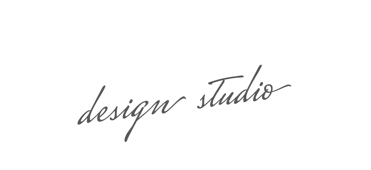EVERYJOY design studio ポートフォリオ